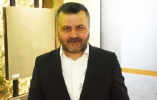 Siyaz Design tecrübesini ‘San Deco’ kalitesi ile harmanlıyor