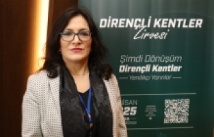 “Somut adımlar atmalıyız”