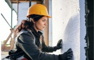 Yeni ısı yalıtım tebliği yapıları geleceğe taşıyacak