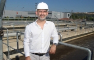 Arıtma tesislerinin önemi artıyor