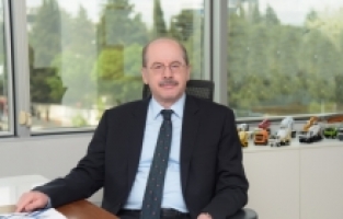 Azalan güvene rağmen inşaat hareketli