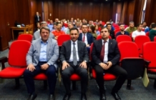 Bursa’da deprem riskine karşı güçlü adımlar