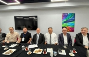 Çevre Düzeni Planı çalışmalarına Bursalılardan katkı