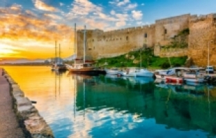 Dinlemeyi bilmeyen satamaz : Gayrimenkul danışmanlığında sessiz güç