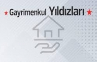 Gayrimenkul Yıldızları