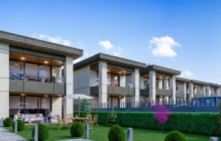 Seçkin yaşam, Seçkin Park’ta sizleri bekliyor