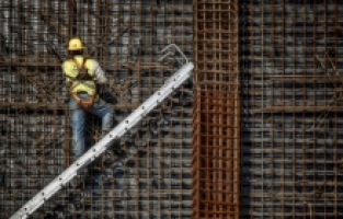 Ustalara yeterlilik belgesi zorunluluğu geliyor