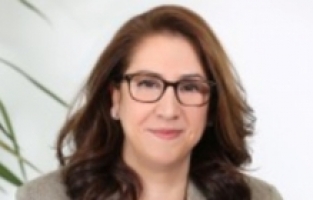 Yapıchem Kimya, BETON 2025’in sponsoru