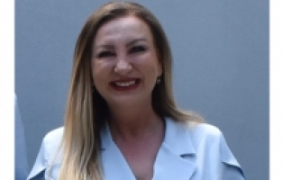 YAPİDER'den tapu sahiplerine uyarı