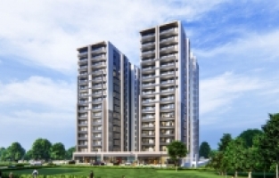 Brev 23 nisan’da konforlu bir yaşam