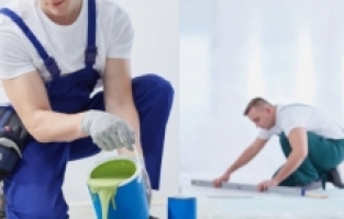 Boya tercihinde nelere dikkat edilmeli?