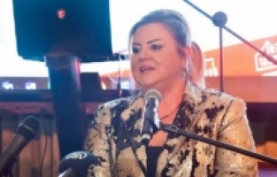 Gayrimenkul Yeri: Sınırları aşan bir marka olma yolunda