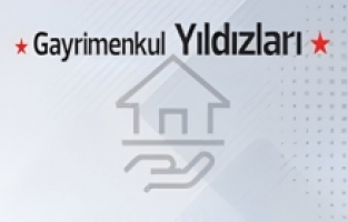 Gayrimenkul Yıldızları