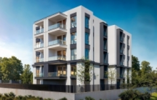 Kıvam Grup, Yolçatı’ya değer katıyor