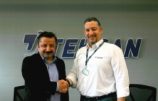 LİMADEM Elektrik, Teksan Jeneratör’ün bayisi oldu