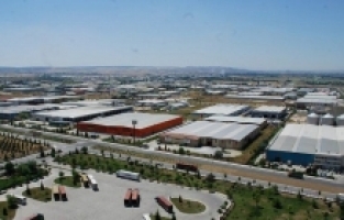 Sanayi yapıları da depreme hazırlanmalı