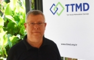 Tesisat mühendisleri gelecekten umutlu