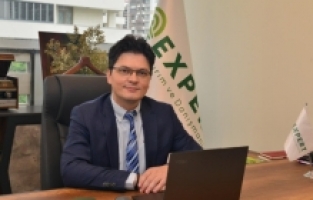 “Türkiye’de en güvenli yatırım aracı arazidir”