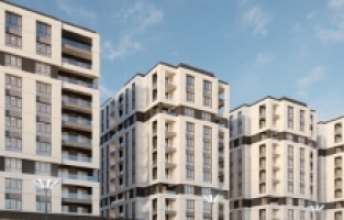 Beydağ İnt Yapı'dan yatırım ve konut fırsatı