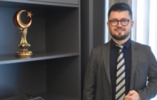 Bircan Akın Gayrimenkul Yatırım San. Tic. A.Ş. deneyimiyle fark yaratıyor