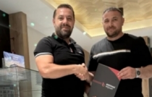 Canbaylar Pen, yoluna emin adımlarla ilerliyor