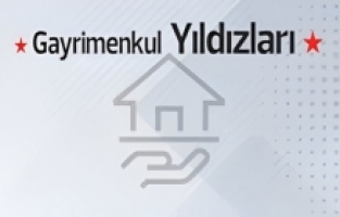 Gayrimenkul Yıldızları
