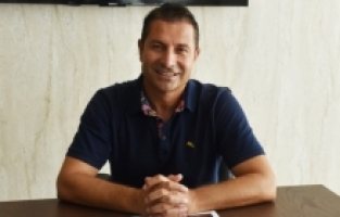 Kumova - Çağlar ortaklığıyla Bursa’nın en prestijli villa projesi