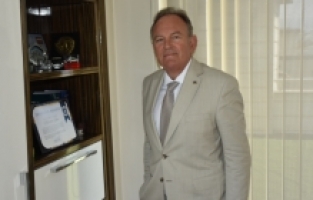 Evke Yapı’nın Başarı Yolculuğu