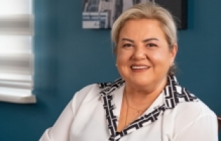 Eylül: Yeni başlangıçların ve doğru yatırımların ayı