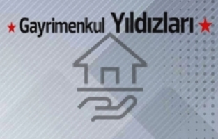 Gayrimenkul Yıldızları