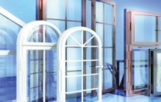 PVC’de kalite, yalıtım ve güven ön planda