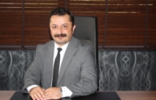 Şantiyelerde elektrik kaynaklı ölümler artıyor