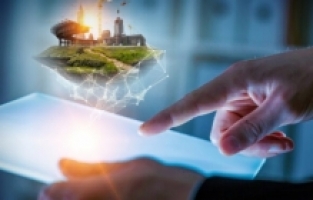 Sektörde “Sürdürülebilirlik” dönemi