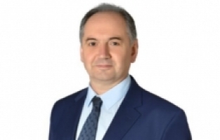 Ahşap ve mobilyada konuşulmayan kalmasın