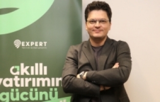 Arsa ve arazi yatırımında uzman firma: Expert Yatırım