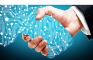 Dijital Denetim Dönemi Başlıyor