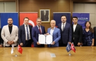 Gemlik için dönüşüm başlıyor