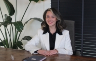 Kuraklık peyzaj anlayışını değiştiriyor