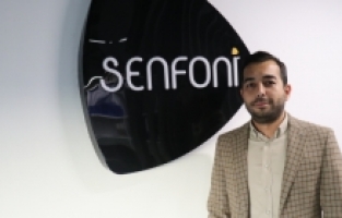 Senfoni Mimarlık fark yaratıyor