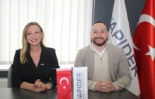 YAPİDER'den 'Düşük satış bedeli' uyarısı