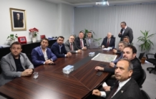 Ankara Yolu nefes alacak