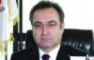 2B cesaretlendirmesin!