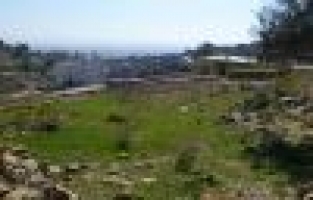 2B fiyatları ile arsa fiyatları 3'e katlanacak