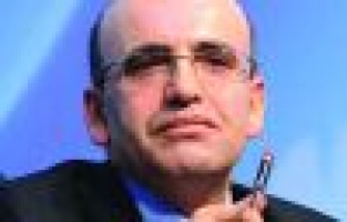 2B Yasası ‘dönüşüm’  için gelir olacak 