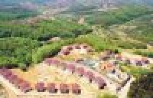 2B yasası, hak sahipleri için büyük avantaj