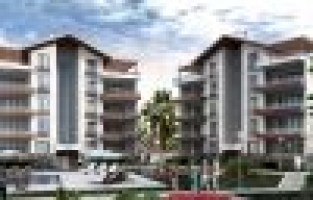 365 gün tatilde geçirmek ister misiniz?