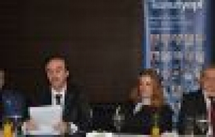  6+1'lik dönüşüm başlıyor