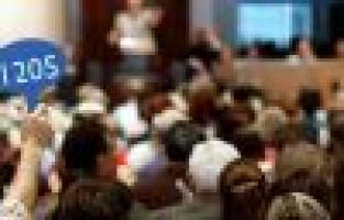 81 gayrimenkul kiraya veriliyor…