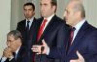 9 yılda Türkiye'nin dörtte biri yenilendi