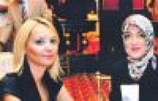 Adez Mimarlık'tan Nilüfer'e 'Flat' ofis